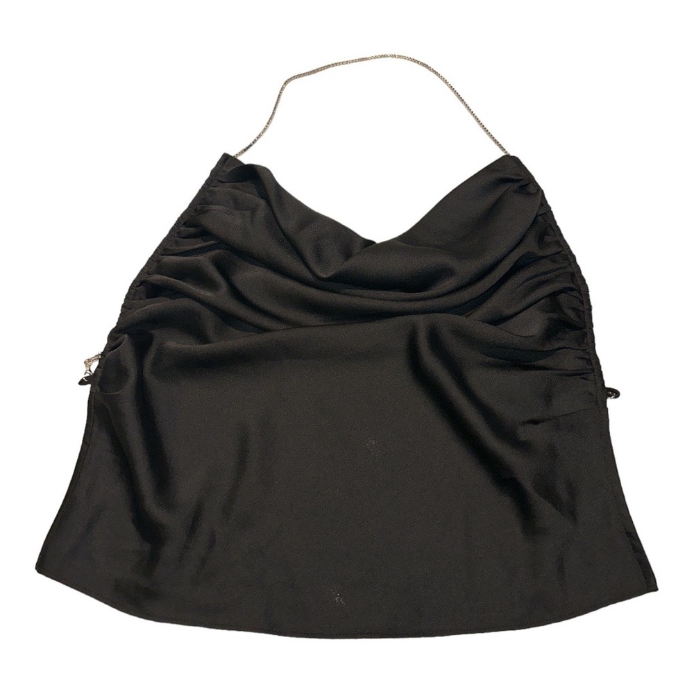 Black Tops ( Set of 3)